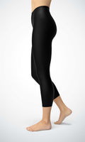 Activewear Running workout Tights, Gym Wear, Yoga Pants,Jogging,Running,Sports,Spin&Cycling, Dance, Netball, Travel, Life style - alienactive