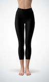 Activewear Running workout Tights, Gym Wear, Yoga Pants,Jogging,Running,Sports,Spin&Cycling, Dance, Netball, Travel, Life style - alienactive