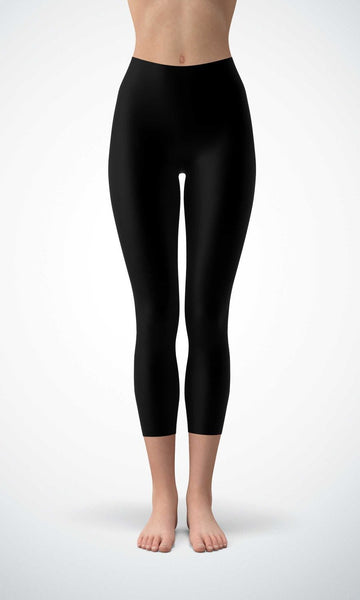 Activewear Running workout Tights, Gym Wear, Yoga Pants,Jogging,Running,Sports,Spin&Cycling, Dance, Netball, Travel, Life style - alienactive