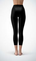 Activewear Running workout Tights, Gym Wear, Yoga Pants,Jogging,Running,Sports,Spin&Cycling, Dance, Netball, Travel, Life style - alienactive