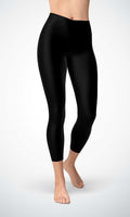 Activewear Running workout Tights, Gym Wear, Yoga Pants,Jogging,Running,Sports,Spin&Cycling, Dance, Netball, Travel, Life style - alienactive
