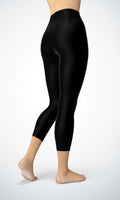Activewear Running workout Tights, Gym Wear, Yoga Pants,Jogging,Running,Sports,Spin&Cycling, Dance, Netball, Travel, Life style - alienactive