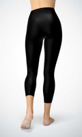Activewear Running workout Tights, Gym Wear, Yoga Pants,Jogging,Running,Sports,Spin&Cycling, Dance, Netball, Travel, Life style - alienactive