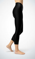 Activewear Running workout Tights, Gym Wear, Yoga Pants,Jogging,Running,Sports,Spin&Cycling, Dance, Netball, Travel, Life style - alienactive