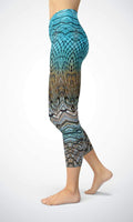 Activewear Running workout Tights, Gym Wear, Yoga Pants,Jogging,Running,Sports,Spin&Cycling, Dance, Netball, Travel, Life style - alienactive