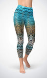 Activewear Running workout Tights, Gym Wear, Yoga Pants,Jogging,Running,Sports,Spin&Cycling, Dance, Netball, Travel, Life style - alienactive