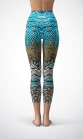 Activewear Running workout Tights, Gym Wear, Yoga Pants,Jogging,Running,Sports,Spin&Cycling, Dance, Netball, Travel, Life style - alienactive