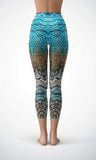 Activewear Running workout Tights, Gym Wear, Yoga Pants,Jogging,Running,Sports,Spin&Cycling, Dance, Netball, Travel, Life style - alienactive