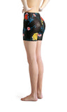 Activewear Fitness workout Tights, Gym Wear, Yoga Pants,Jogging,Running,Sports,Spin&Cycling, Dance, Netball, Practice, Training, Travel, Life style-alien active