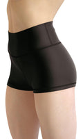 Activewear Running workout Tights, Gym Wear, Yoga Pants,Jogging,Running,Sports,Spin&Cycling, Dance, Netball, Travel, Life style - alienactive