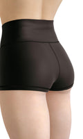 Activewear Running workout Tights, Gym Wear, Yoga Pants,Jogging,Running,Sports,Spin&Cycling, Dance, Netball, Travel, Life style - alienactive