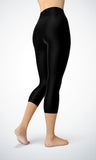 Activewear Fitness workout Tights, Gym Wear, Yoga Pants,Jogging,Running,Sports,Spin&Cycling, Dance, Netball, Practice, Training, Travel, Life style