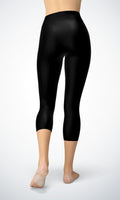 Activewear Fitness workout Tights, Gym Wear, Yoga Pants,Jogging,Running,Sports,Spin&Cycling, Dance, Netball, Practice, Training, Travel, Life style