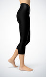 Activewear Fitness workout Tights, Gym Wear, Yoga Pants,Jogging,Running,Sports,Spin&Cycling, Dance, Netball, Practice, Training, Travel, Life style