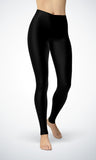 alien active Activewear Running workout Tights, Gym Wear, Yoga Pants,Jogging,Running,Sports,Spin&Cycling, Dance, Netball, Travel, Life style