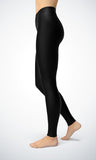 alien active Activewear Running workout Tights, Gym Wear, Yoga Pants,Jogging,Running,Sports,Spin&Cycling, Dance, Netball, Travel, Life style