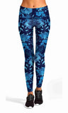 Activewear Running workout Tights, Gym Wear, Yoga Pants,Jogging,Running,Sports,Spin&Cycling, Dance, Netball, Travel, Life style