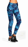 Activewear Running workout Tights, Gym Wear, Yoga Pants,Jogging,Running,Sports,Spin&Cycling, Dance, Netball, Travel, Life style