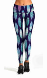 Activewear Running workout Tights, Gym Wear, Yoga Pants,Jogging,Running,Sports,Spin&Cycling, Dance, Netball, Travel, Life style