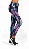 Activewear Running workout Tights, Gym Wear, Yoga Pants,Jogging,Running,Sports,Spin&Cycling, Dance, Netball, Travel, Life style