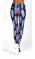 Activewear Running workout Tights, Gym Wear, Yoga Pants,Jogging,Running,Sports,Spin&Cycling, Dance, Netball, Travel, Life style