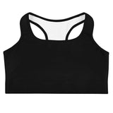 Activewear Running workout Tights, Gym Wear, Yoga Pants,Jogging,Running,Sports,Spin&Cycling, Dance, Netball, Travel, Life style - alienactive