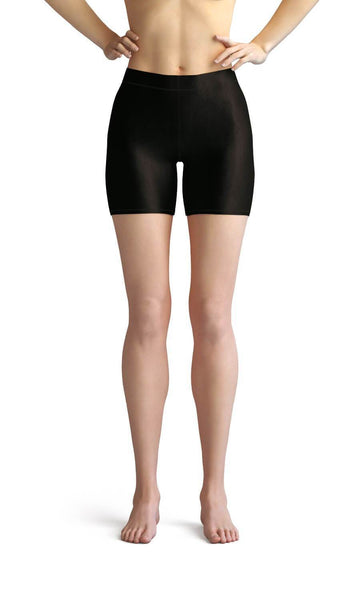 Activewear Fitness workout Tights, Gym Wear, Yoga Pants,Jogging,Running,Sports,Spin&Cycling, Dance, Netball, Practice, Training, Travel, Life style-alien active