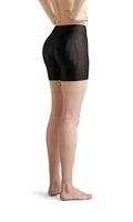 Activewear Running workout Tights, Gym Wear, Yoga Pants,Jogging,Running,Sports,Spin&Cycling, Dance, Netball, Travel, Life style - alienactive