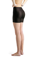 Activewear Running workout Tights, Gym Wear, Yoga Pants,Jogging,Running,Sports,Spin&Cycling, Dance, Netball, Travel, Life style - alienactive