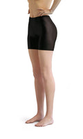 Activewear Running workout Tights, Gym Wear, Yoga Pants,Jogging,Running,Sports,Spin&Cycling, Dance, Netball, Travel, Life style - alienactive