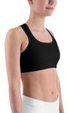 Activewear Running workout Tights, Gym Wear, Yoga Pants,Jogging,Running,Sports,Spin&Cycling, Dance, Netball, Travel, Life style - alienactive